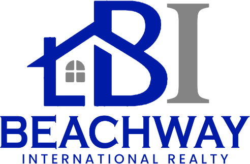 Beachway International