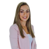 Estefania Seiler