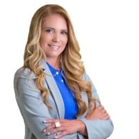 Glaucia Soratto