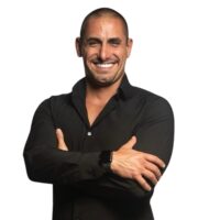 Renan Araujo