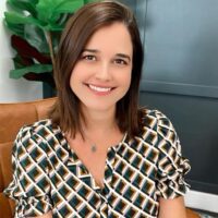 Priscila Vianna de Souza