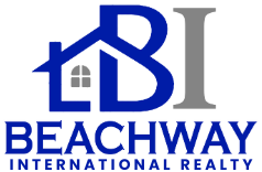 Beachway International Realty