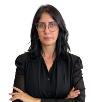 Josiane Machado