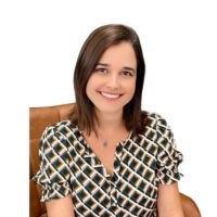 Priscila Vianna de Souza